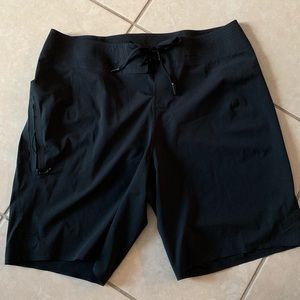 lululemon athletica Swim - Lululemon Current State Board Short 9" lululemon athletica Swim - Lululemon Current State Board Short 9"
